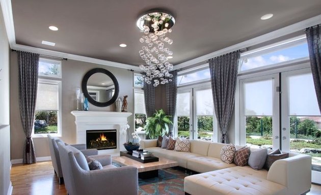 Photo of Stars Furnishings - Home Furniture Cape Town