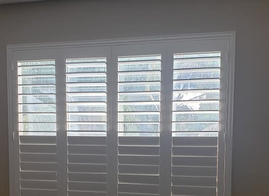 Photo of Tru Custom Shutters