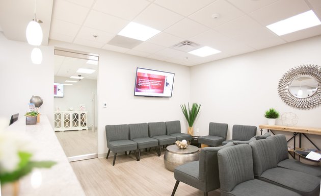Photo of Center for Dermatology & Plastic Surgery