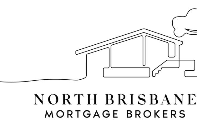 Photo of North Brisbane Mortgage Brokers