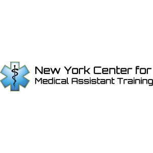 Photo of New York Center For Medical Assistant Training