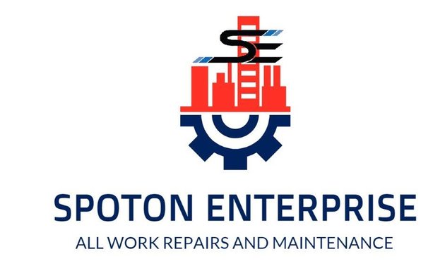 Photo of Spoton Enterprises