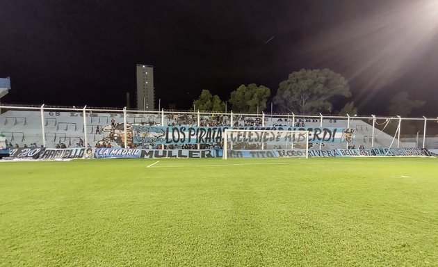 Foto de Estadio Julio César Villagra Club Atlético Belgrano
