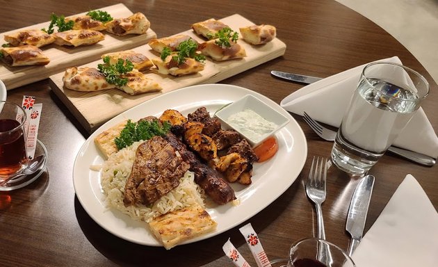 Photo of Anatolia Turkish Restaurant