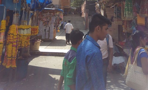 Photo of Kaleshwar Mahadev Mandir