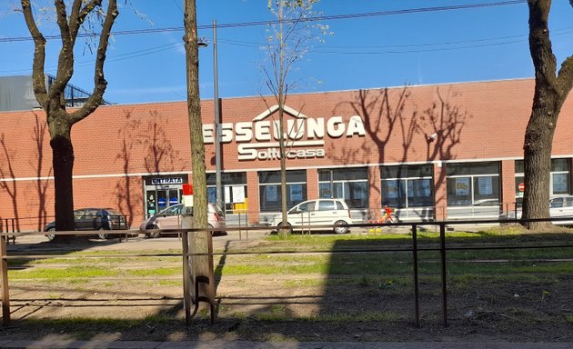 foto Esselunga