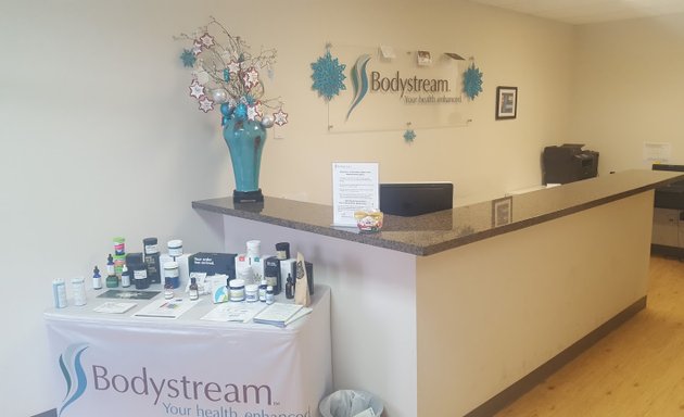 Photo of Bodystream Medical Cannabis Clinic - Hamilton