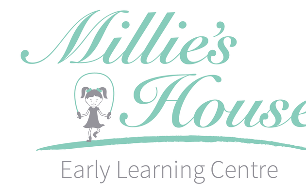 Photo of Millie's House Oxford Street Kindy