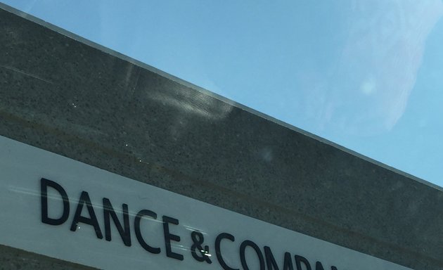 Photo of Dance & Company, Sorrento Valley