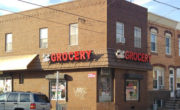 Photo of Hai Yan Grocery Store