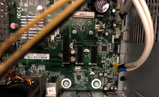 Photo of Vardan's Computer Repair