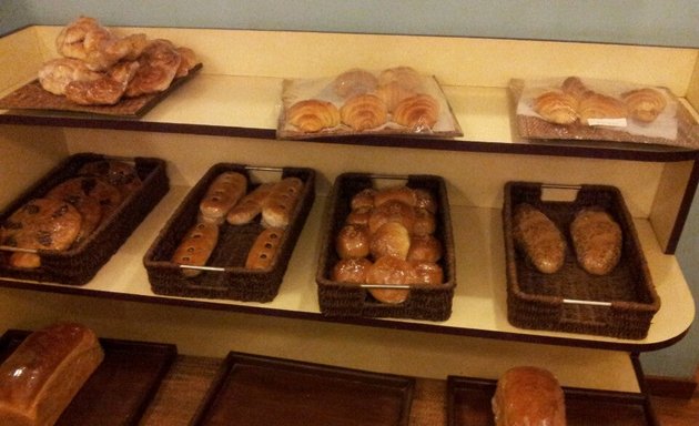 Photo of Dolci Desserts