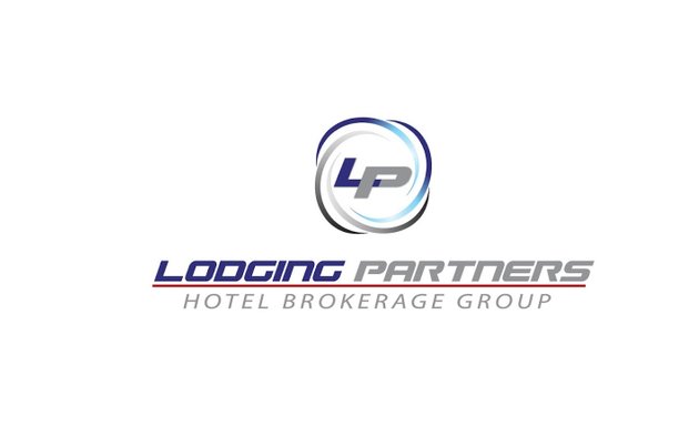 Photo of Lodging Partners