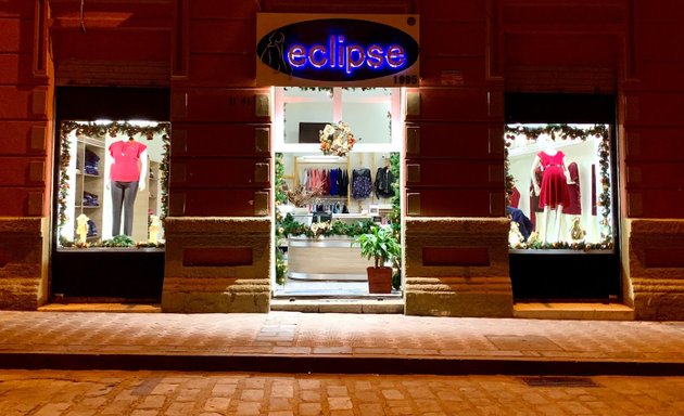 Foto de Eclipse Tienda de Moda