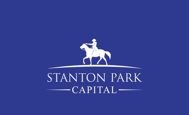 Photo of Stanton Park Capital