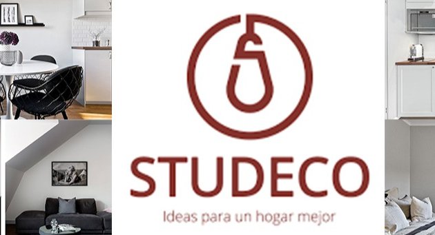 Foto de Studeco World