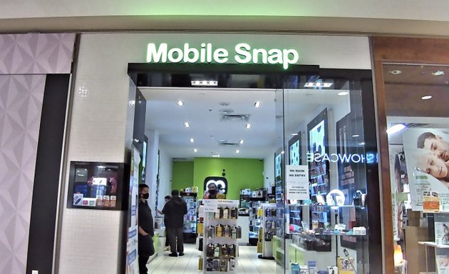 Photo of Mobile Snap: iPhone, iPad, Cell Phone Repair Scarborough, ON