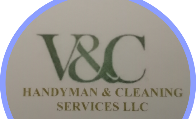 Photo of v & c Handyman and Cleaning Services llc