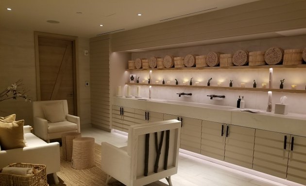 Photo of Bamford Wellness Spa