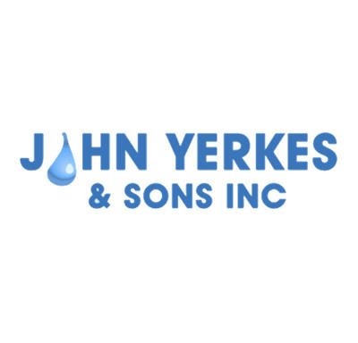 Photo of John Yerkes & Sons Inc