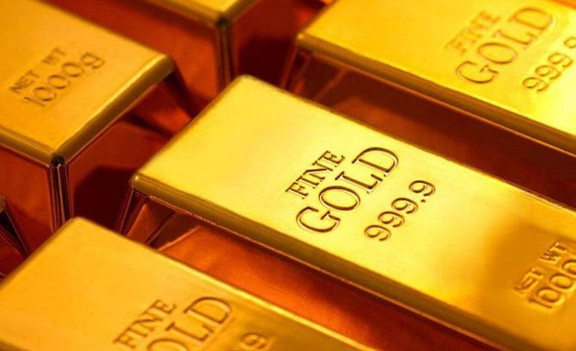 Photo of 401Gold Inc | Cash for Gold & Bullion