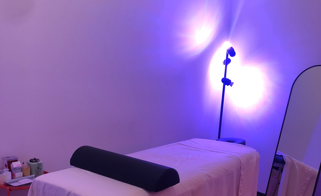 Photo of Inner Path Acupuncture