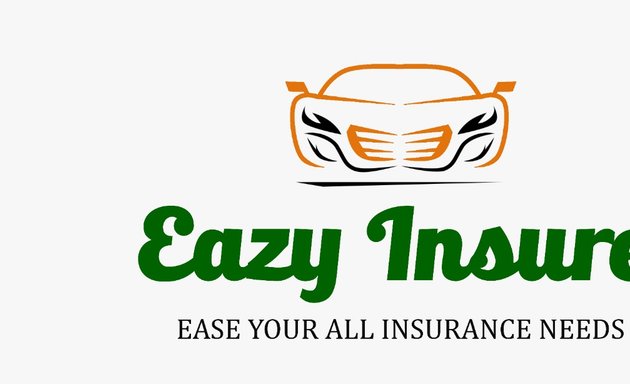 Photo of Eazy Insure Ltd