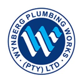 Photo of Wynberg Plumbing Works (Pty) Ltd