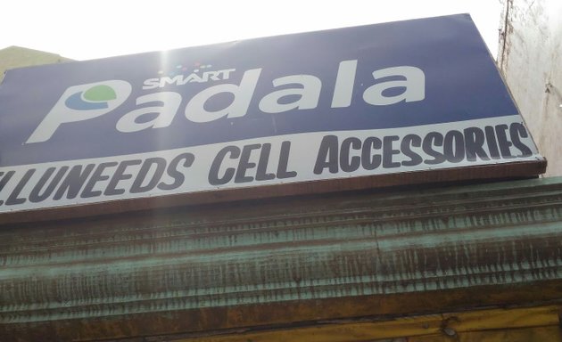 Photo of Celluneeds Cell Accessories