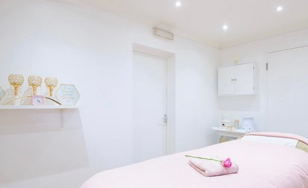 Photo of Essential Beauty Rooms