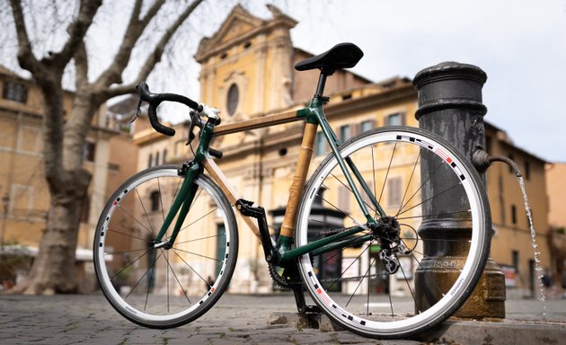 foto Ciclobottega Arduini