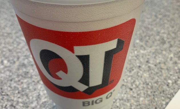 Photo of QuikTrip