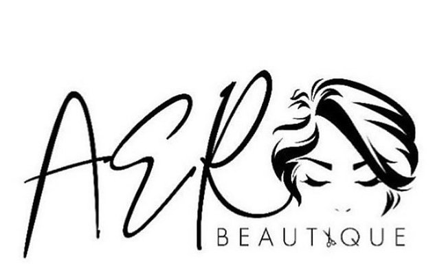 Photo of AER BeauTique