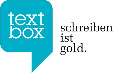 Foto von Agentur Textbox | Werner Schandor | Texter, Lektor, Schreibcoach