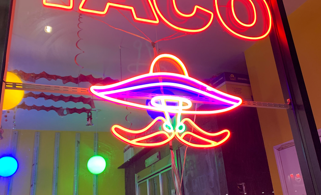 Photo of Chilango Taco