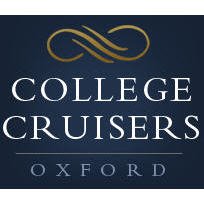 Photo of College Cruisers