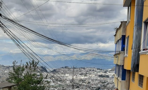 Foto de Viveres Sandrita