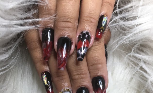 Photo of We Nails