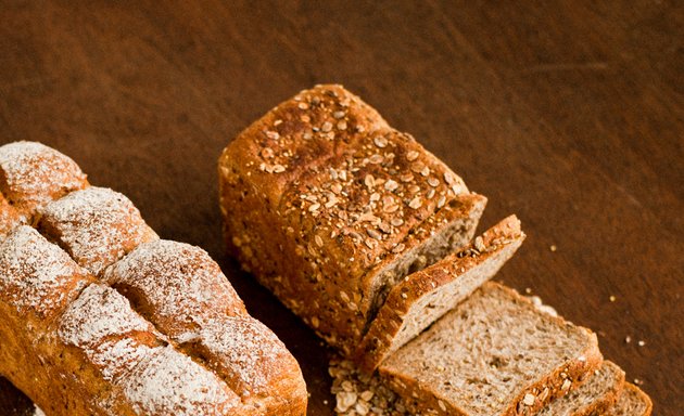 Photo of COBS Bread Bakery