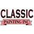 Photo of Classic Painting Inc.