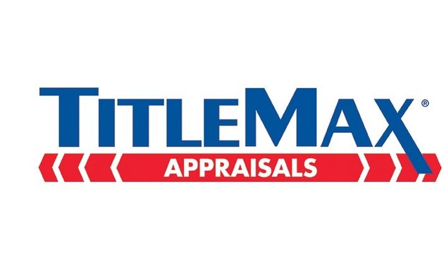 Photo of TitleMax Title Pawns