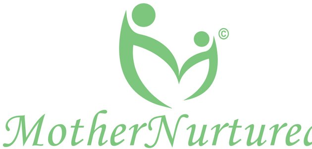 Photo of Mother Nurtured Doula Services