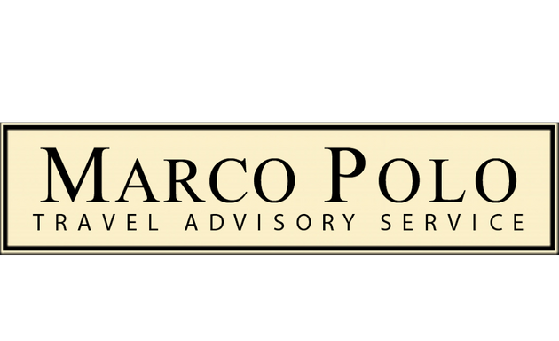 Photo of Marco Polo Travel Advisory Service