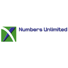 Photo of Numbers Unlimited