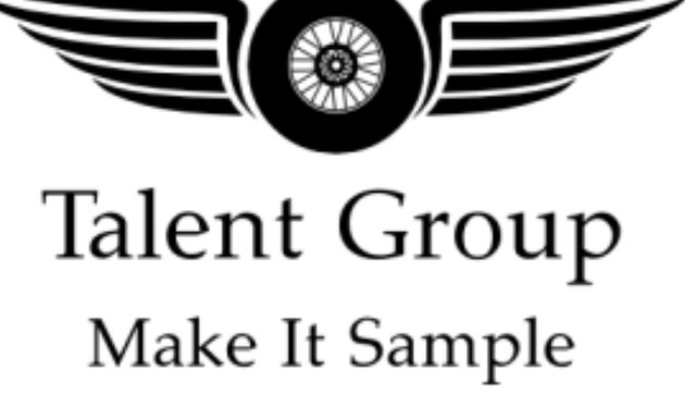 Photo of Talent Group