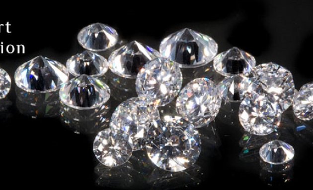 Photo of ABC Diamonds