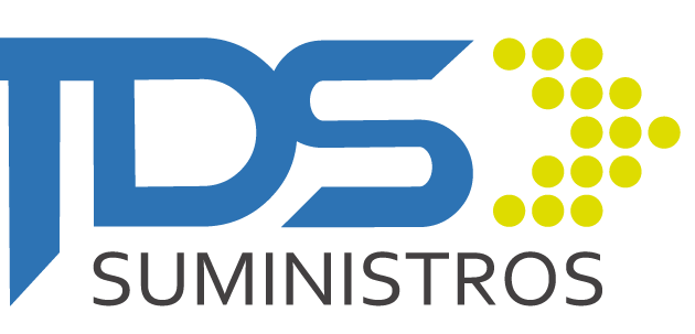 Foto de tds Suministros