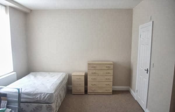 Photo of AccommodationForStudentsPlymouth.com - Laurence House