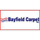 Photo of Bayfield Carpet and Flooring