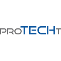 Photo of ProTecht Home Security